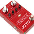 Joyo R-27 Bass Compressor Scylla Guitar Effect Pedal |  JOYO |  EFFECTS |  Zoso Music