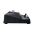 Zoom G2 Four - ZOSO MUSIC