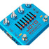 Joyo R-26 Monomyth Bass Guitar Effect Pedal |  JOYO |  EFFECTS |  Zoso Music