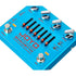 Joyo R-26 Monomyth Bass Guitar Effect Pedal |  JOYO |  EFFECTS |  Zoso Music