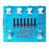 Joyo R-26 Monomyth Bass Guitar Effect Pedal | Zoso Music Sdn Bhd
