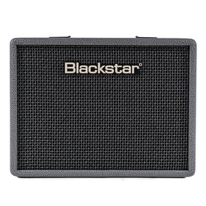 Blackstar Debut 15e In Bronco Grey Guitar Combo Amplifier |  BLACKSTAR |  AMPLIFIER-CABINET |  Zoso Music