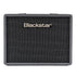 Blackstar Debut 15e In Bronco Grey Guitar Combo Amplifier |  BLACKSTAR |  AMPLIFIER-CABINET |  Zoso Music