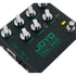 Joyo R-30 Tidal Wave Bass Guitar Preamp Overdrive Guitar Effect Pedal |  JOYO |  EFFECTS |  Zoso Music
