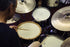 Aquarian VTC-T American Vintage Thin 1ply 7mil Snare Drum Head