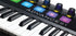 Akai Professional Advance 61 Keyboard Controller | AKAI PROFESSIONAL , Zoso Music