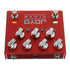 Joyo R-29 Gloam Bass Guitar Sub Octave Fuzz Guitar Effect Pedal |  JOYO |  EFFECTS |  Zoso Music