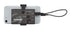 Samson Go Mic Mobile Lavalier System Close Up View Zoso Music 