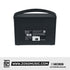 Boss Katana-Mini X 10-watt 1 x 5-inch Portable Guitar Amplifier |  BOSS |  AMPLIFIER-ELECTRIC |  Zoso Music