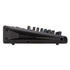 RCF F10XR 10-channel Mixing Console With Multi-fx & Recording |  RCF |  CONSOLE |  Zoso Music