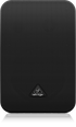 Behringer 1C-BK 100-Watt Monitor Speakers - Pair (1CBK) | BEHRINGER , Zoso Music