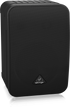 Behringer 1C-BK 100-Watt Monitor Speakers - Pair (1CBK) | BEHRINGER , Zoso Music