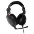 Rode NTH-100M Professional Over-ear Headset |  RODE |  HEADPHONE |  Zoso Music