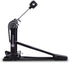 Mapex P600 Mars Single Pedal - Double Chain Drive |  MAPEX |  DRUM-KICK PEDAL |  Zoso Music