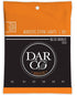 Martin Darco D510 Front View Zoso Music