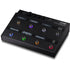 Line 6 HX Effects Side View Zoso Music 