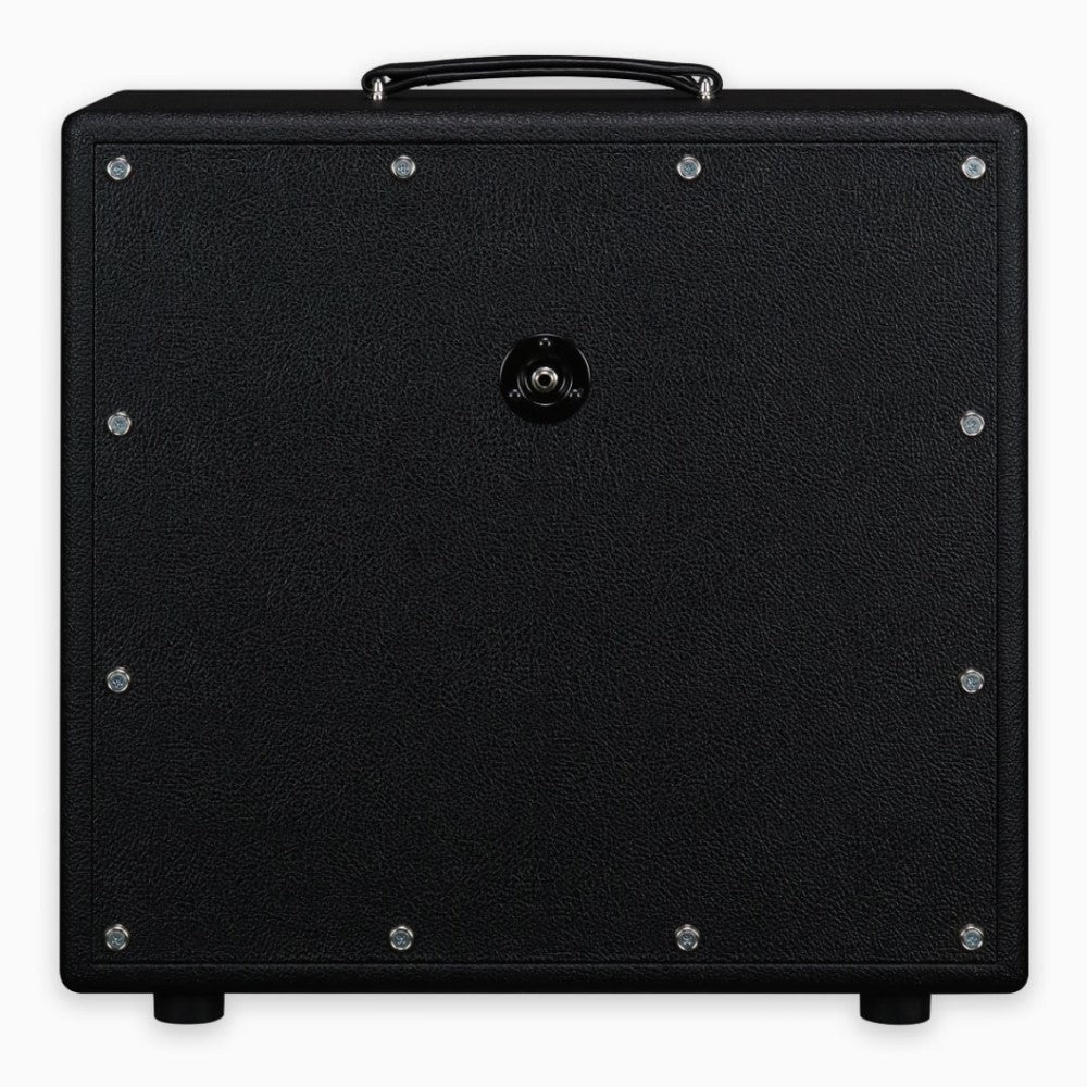 Soldano 1×12 Closed Back Cabinet |  SOLDANO |  AMPLIFIER-CABINET |  Zoso Music