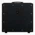 Soldano 1×12 Closed Back Cabinet |  SOLDANO |  AMPLIFIER-CABINET |  Zoso Music
