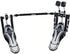 Mapex PF1000TW Falcon Double Pedal |  MAPEX |  DRUM-KICK PEDAL |  Zoso Music