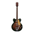 Gretsch G5622 Electromatic Center Block Double-Cut Electric Guitar, Laurel FB |  GRETSCH |  ELECTRIC GUITAR |  Zoso Music