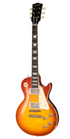 Gibson 1960 Les Paul Standard Reissue VOS Electric Guitar