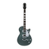 Gretsch G5220 Electromatic Jet Bt Single Cut Electric Guitar, Dark Cherry Metallic |  GRETSCH |  ELECTRIC GUITAR |  Zoso Music