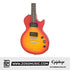 Epiphone Ltd Ed Les Paul Special-II Best Beginner Electric Guitar
