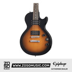Epiphone Ltd Ed Les Paul Special-II Best Beginner Electric Guitar
