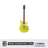 Yamaha Revstar Element RSE20 Electric Guitar, Neon Yellow |  YAMAHA MUSIC |  ELECTRIC GUITAR |  Zoso Music