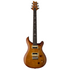 PRS SE Custom 22 Electric Guitar w/Bag, Vintage Sunburst |  PRS |  ELECTRIC GUITAR |  Zoso Music