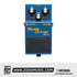 BOSS BD-2 BLUES DRIVER PEDAL (BD2) | BOSS , Zoso Music