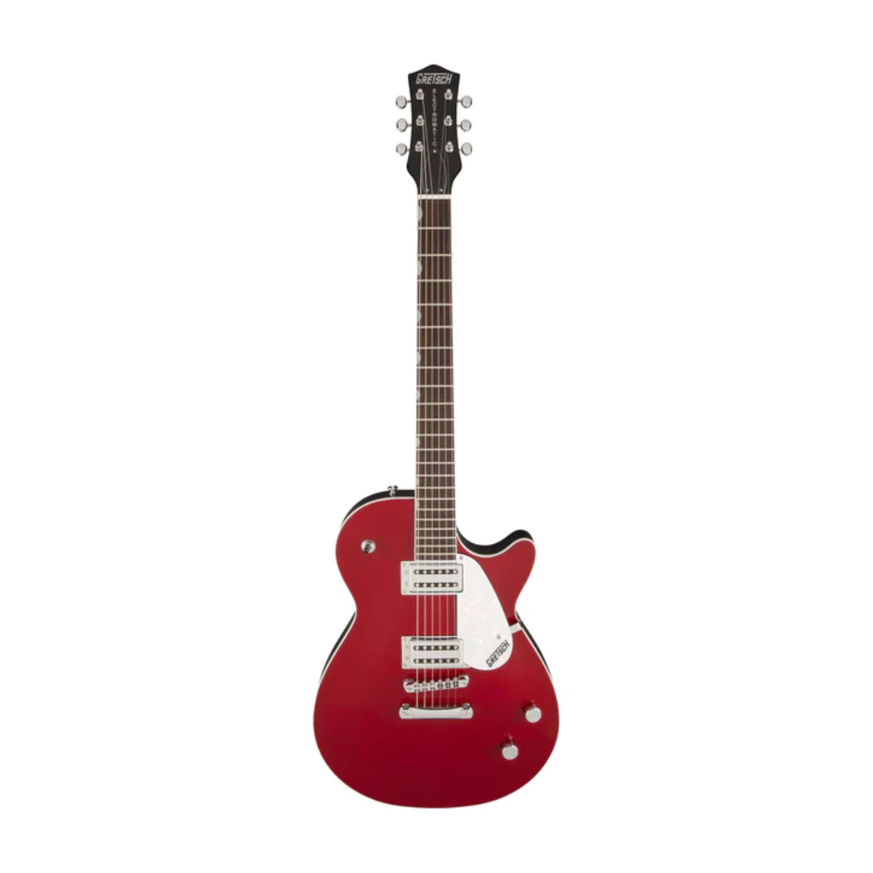 Gretsch G5425 Electromatic Jet Club Electric Guitar, RW FB |  GRETSCH |  ELECTRIC GUITAR |  Zoso Music