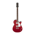 Gretsch G5425 Electromatic Jet Club Electric Guitar, RW FB |  GRETSCH |  ELECTRIC GUITAR |  Zoso Music