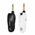 Aroma ARG05 Wireless Guitar Transmission System | AROMA , Zoso Music
