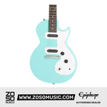 Epiphone Les Paul Melody Maker E1 Electric Guitar