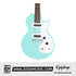 Epiphone Les Paul Melody Maker E1 Electric Guitar