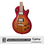 Epiphone Les Paul Tribute Electric Guitar