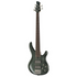 YAMAHA TRBX305 5-STRING ELECTRIC BASS GUITAR - MIST GREEN (TRBX 305/TRBX-305) |  YAMAHA MUSIC |  BASS GUITAR |  Zoso Music