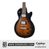 Epiphone Les Paul Tribute Electric Guitar