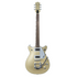 Gretsch G5232T Electromatic Double Jet FT Electric Guitar w/Bigsby, Laurel FB |  GRETSCH |  ELECTRIC GUITAR |  Zoso Music