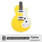 Epiphone Les Paul Melody Maker E1 Electric Guitar