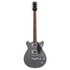 Gretsch G5222 Electromatic Double Jet BT Electric Guitar w/V-Stoptail, Laurel FB |  GRETSCH |  ELECTRIC GUITAR |  Zoso Music