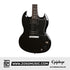 Epiphone Limited Edition SG Special-I Best Beginner Electric Guitar