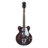 Gretsch G5622T Electromatic Centre-Block Double Cut Guitar w/Bigsby, Laurel FB |  GRETSCH |  ELECTRIC GUITAR |  Zoso Music