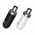 Aroma ARC1 5.8GHZ Wireless Mic Transmission System | AROMA , Zoso Music