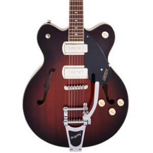Gretsch G2622T-P90 Streamliner Center Block Double-Cut Electric Guitar |  GRETSCH |  ELECTRIC GUITAR |  Zoso Music