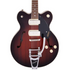 Gretsch G2622T-P90 Streamliner Center Block Double-Cut Electric Guitar |  GRETSCH |  ELECTRIC GUITAR |  Zoso Music