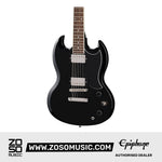 Epiphone SG Tribute Electric Guitar