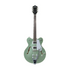 Gretsch G5622T Electromatic Centre-Block Double Cut Guitar w/Bigsby, Laurel FB |  GRETSCH |  ELECTRIC GUITAR |  Zoso Music