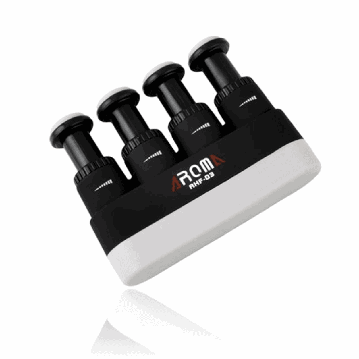 Aroma AHF03 Hand Exerciser Grip Trainer | AROMA , Zoso Music